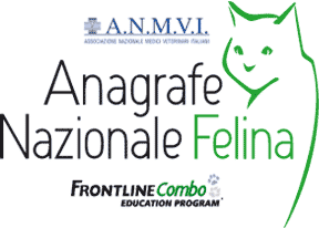 Anagrafe Nazionale Felina