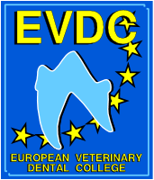 European Veterinary Dental College