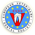 European Veterinary Dental Society
